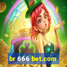 br 666 bet.com